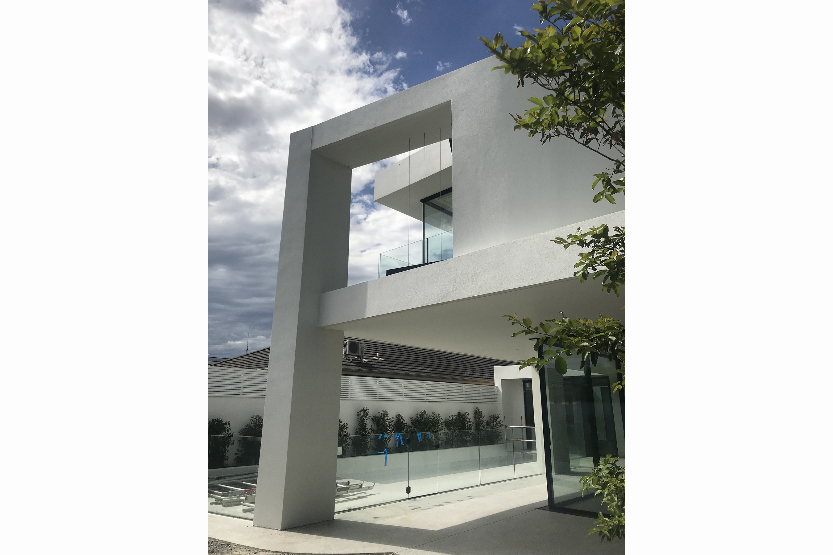 15 Champion Street, Brighton