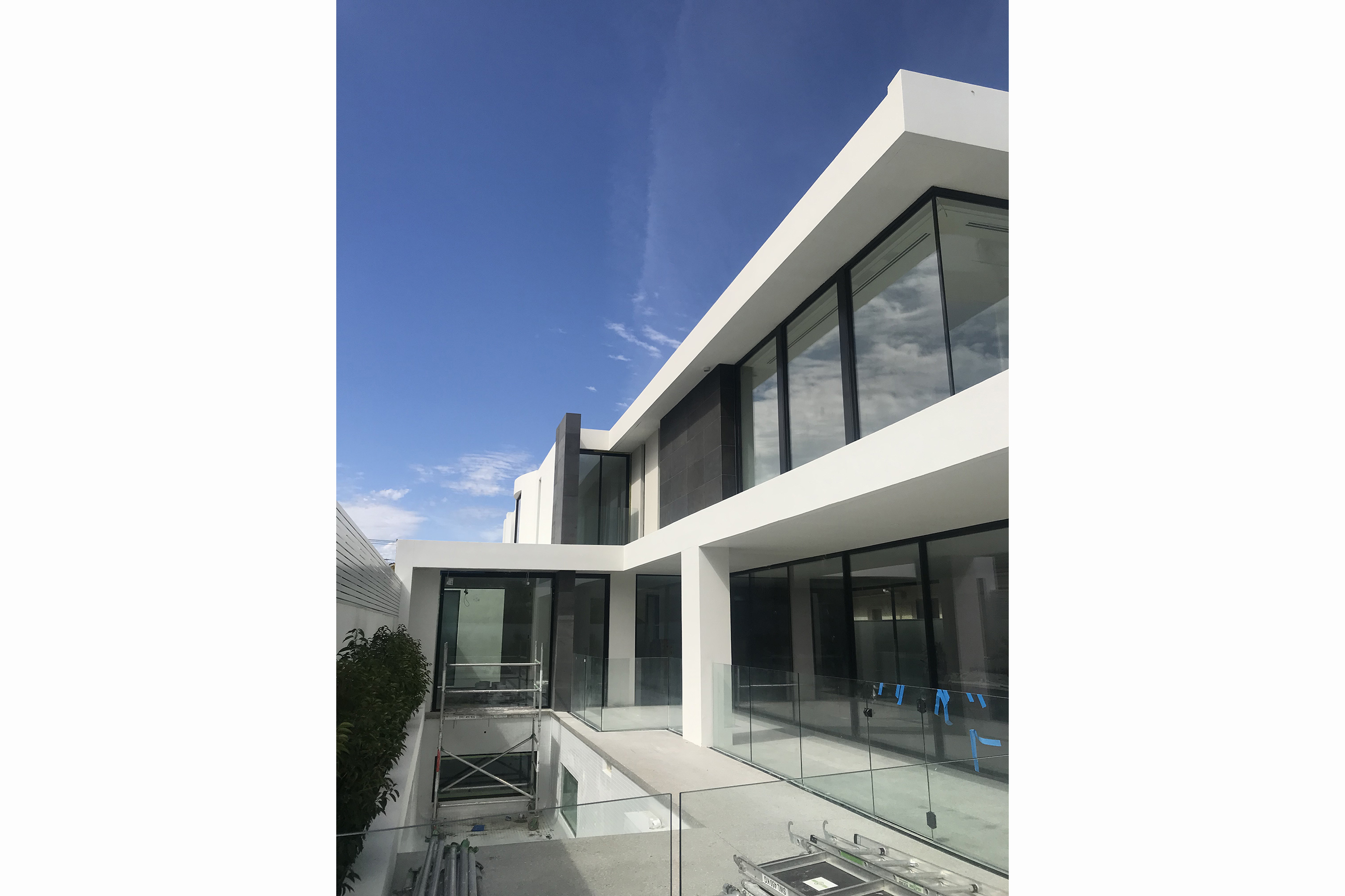 15 Champion Street, Brighton