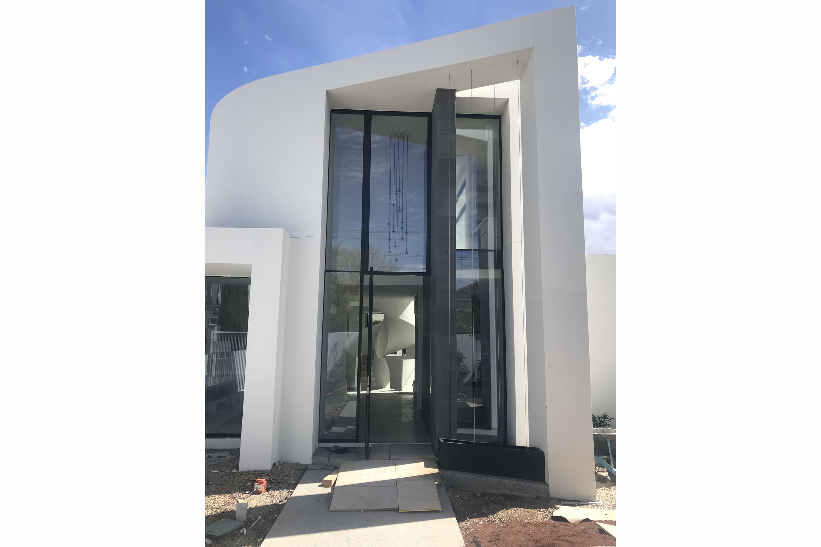 15 Champion Street, Brighton