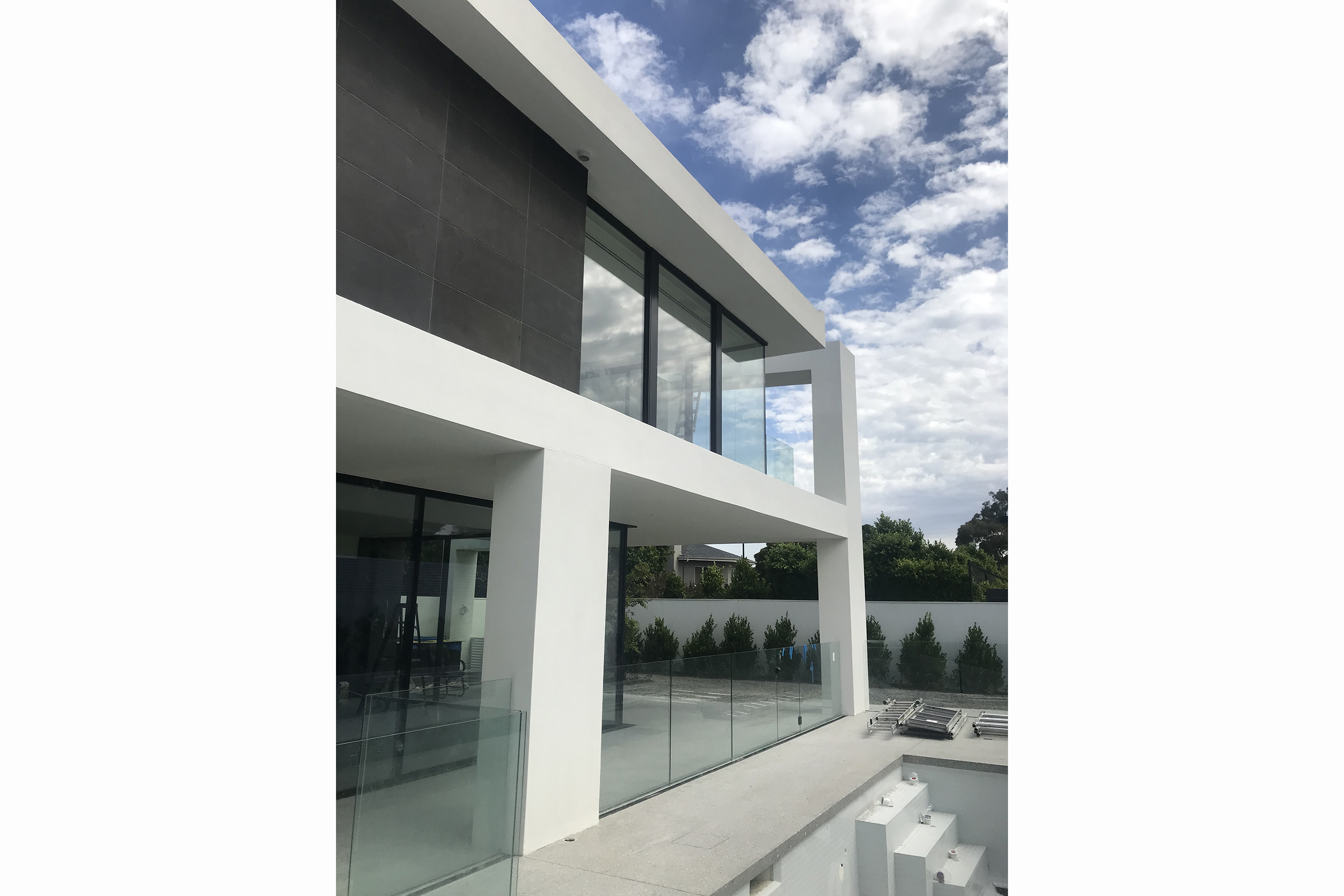 15 Champion Street, Brighton