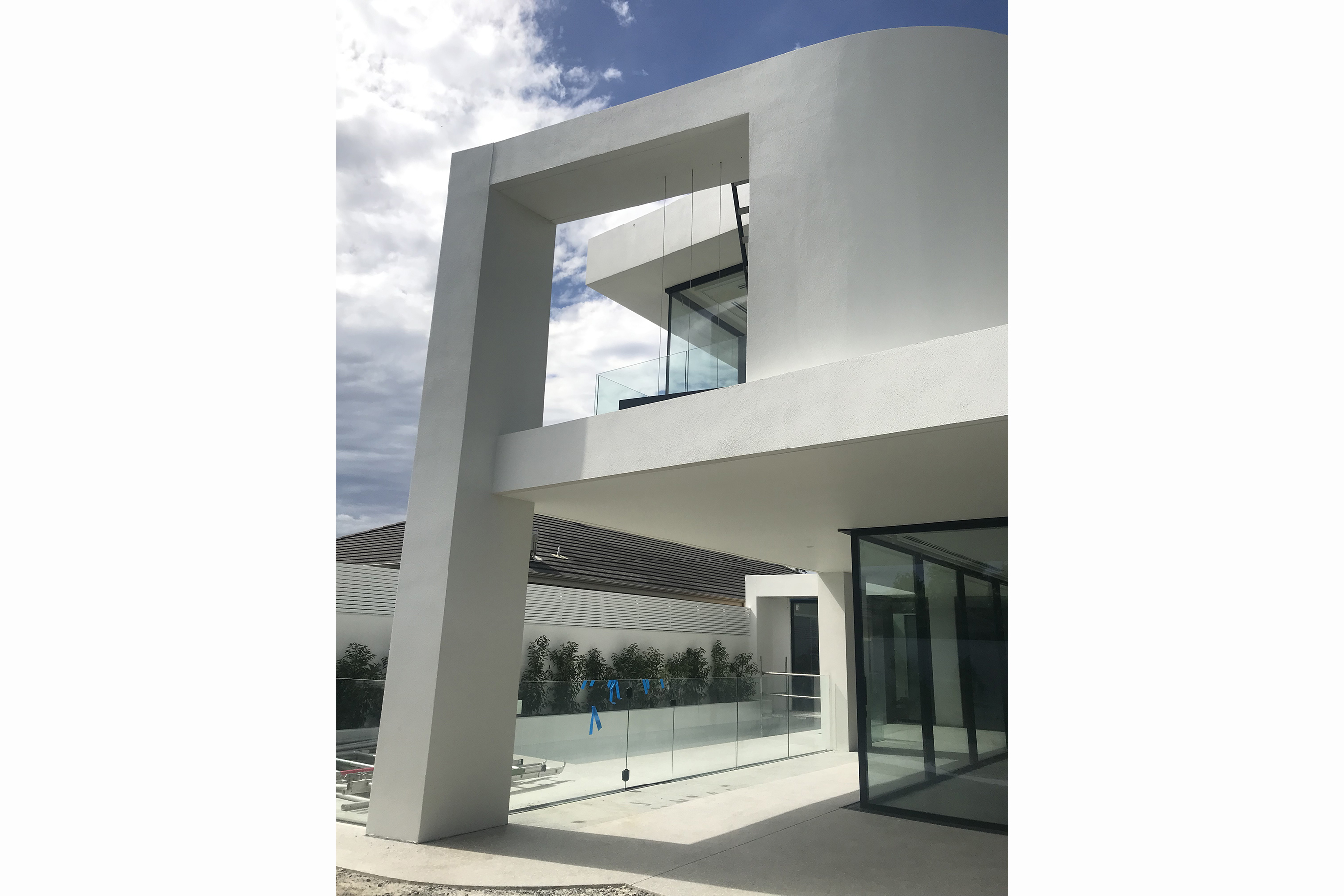 15 Champion Street, Brighton