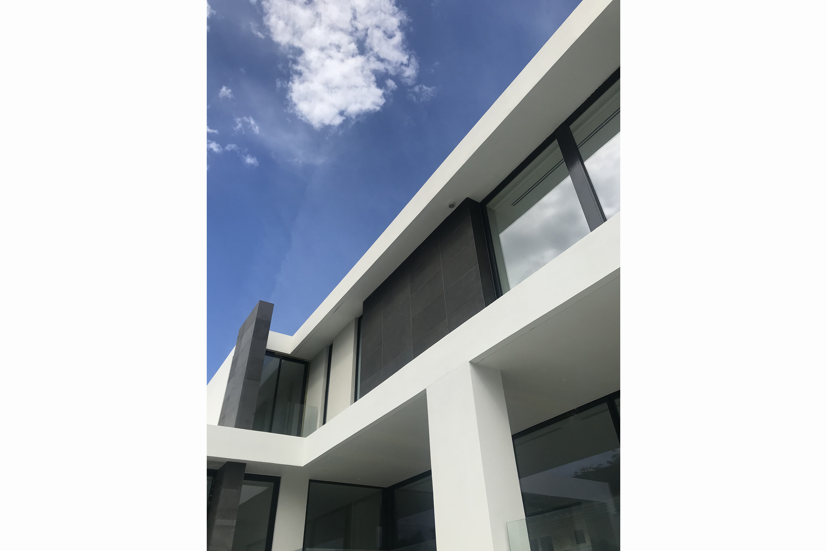 15 Champion Street, Brighton