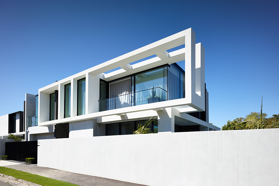 126 Male Street Brighton