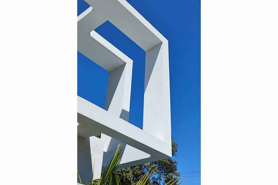 126 Male Street Brighton