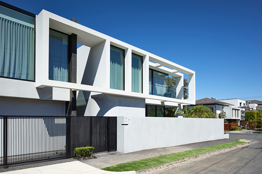 126 Male Street Brighton