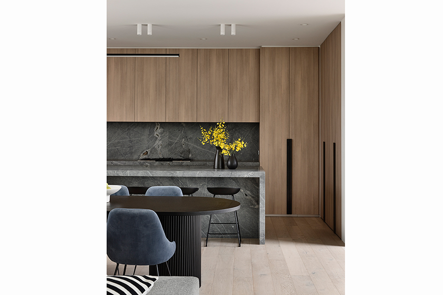 126 Male Street Brighton