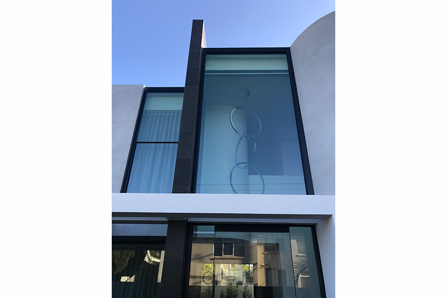 126 Male Street Brighton