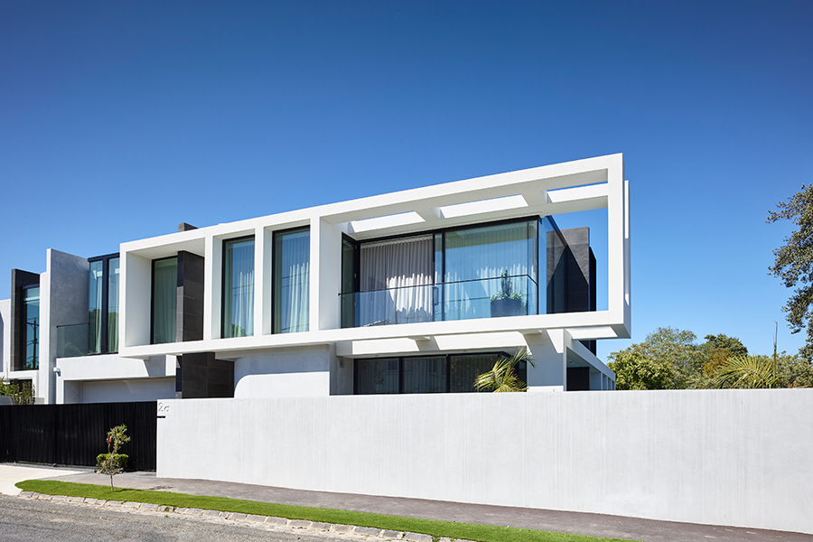 126 Male Street Brighton