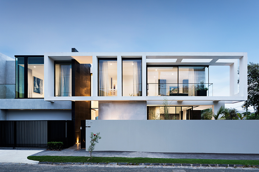 126 Male Street Brighton