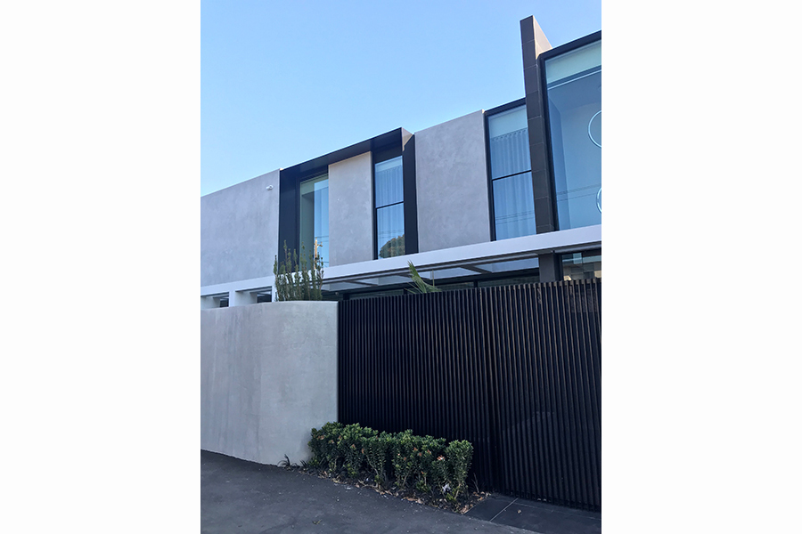 126 Male Street Brighton