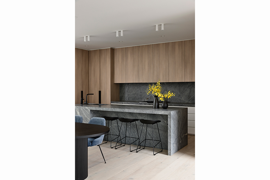 126 Male Street Brighton