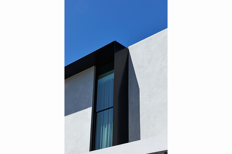 126 Male Street Brighton