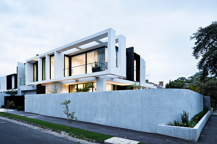 126 Male Street Brighton