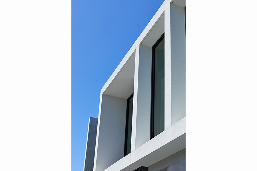 126 Male Street Brighton