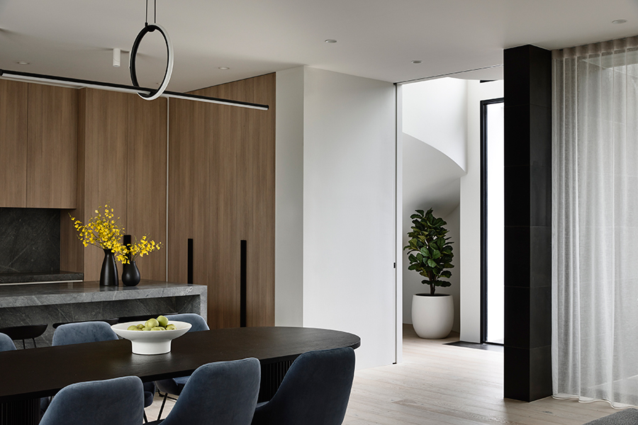 126 Male Street Brighton