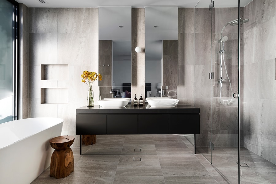 Lindsay Street, Brighton