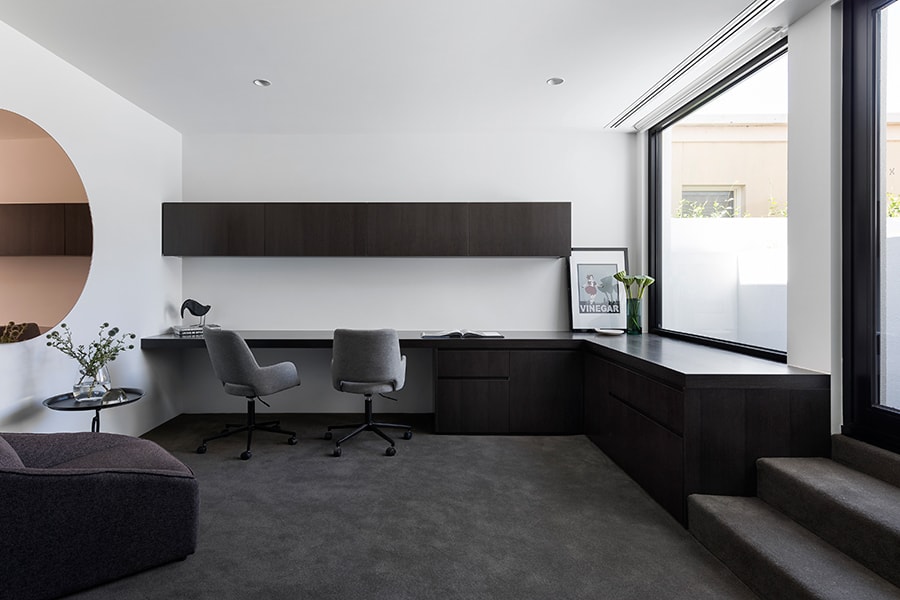 Lindsay Street, Brighton