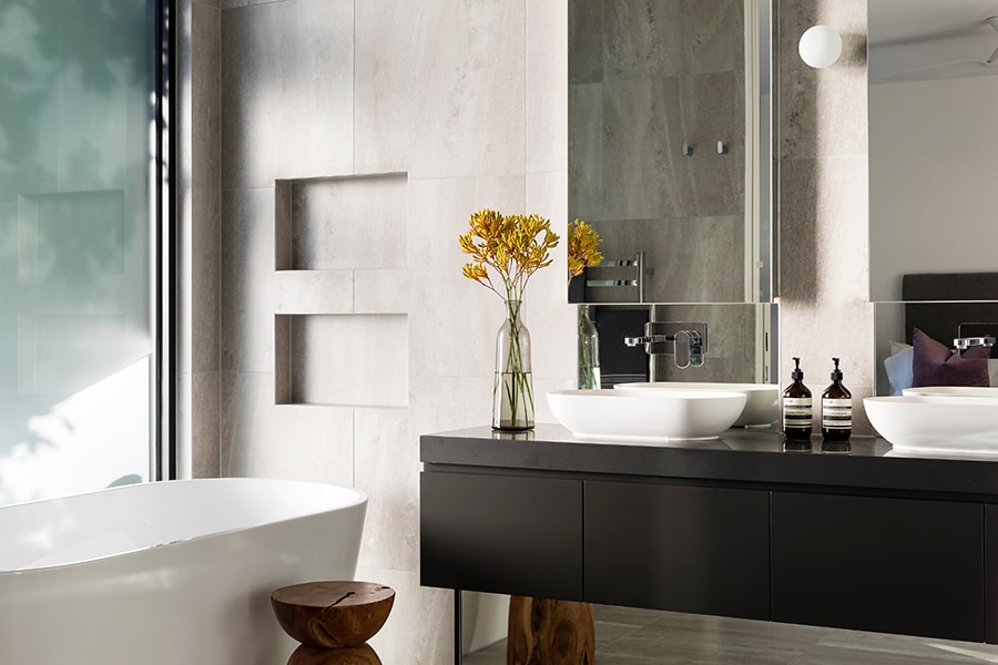 Lindsay Street, Brighton