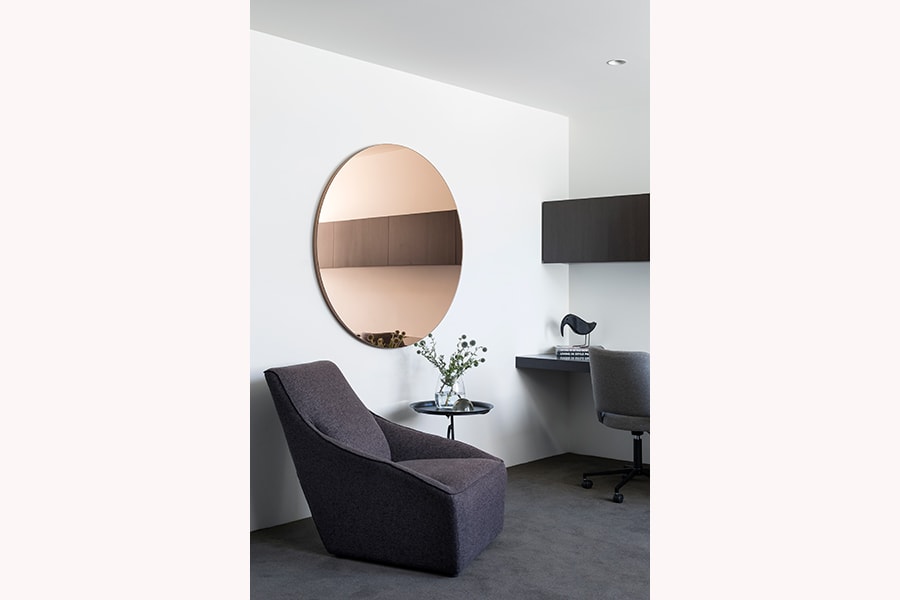 Lindsay Street, Brighton