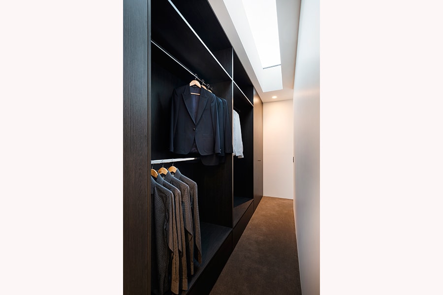 Lindsay Street, Brighton