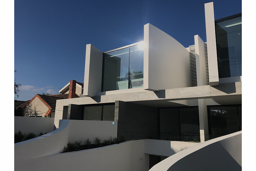 72-74 Champion Street, Brighton