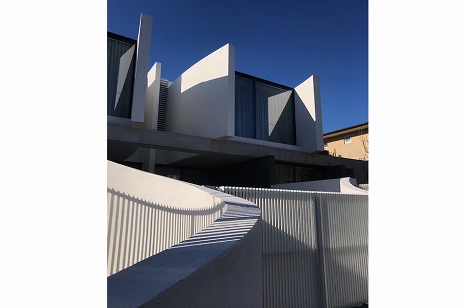 72-74 Champion Street, Brighton