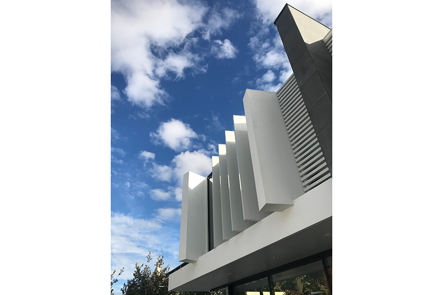 72-74 Champion Street, Brighton