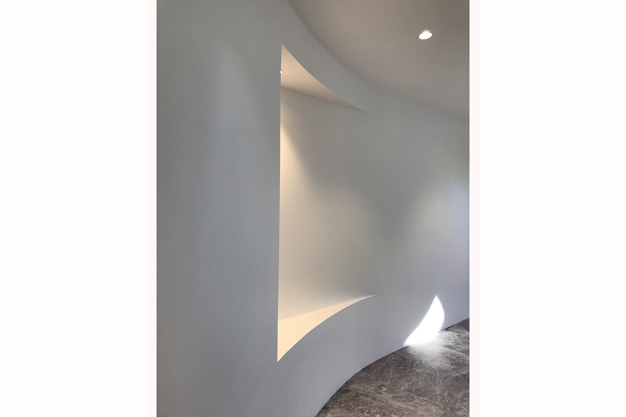 Wallace Grove, Brighton