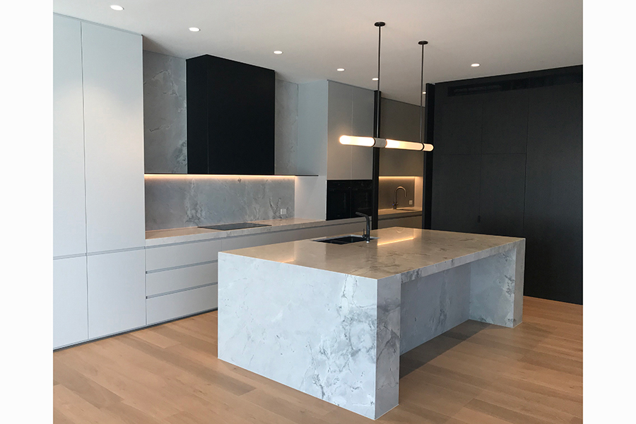 Wallace Grove, Brighton