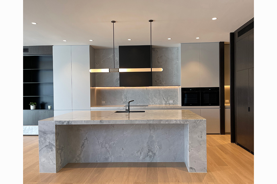 Wallace Grove, Brighton