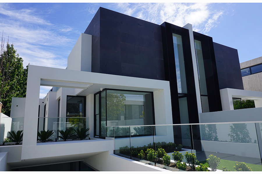 Wallace Grove, Brighton