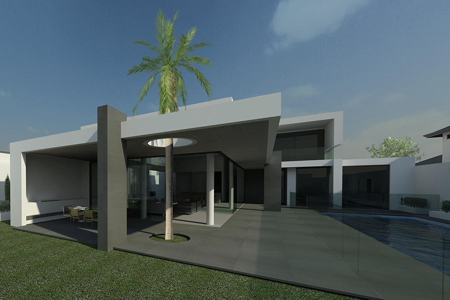 Sussex Street, Brighton