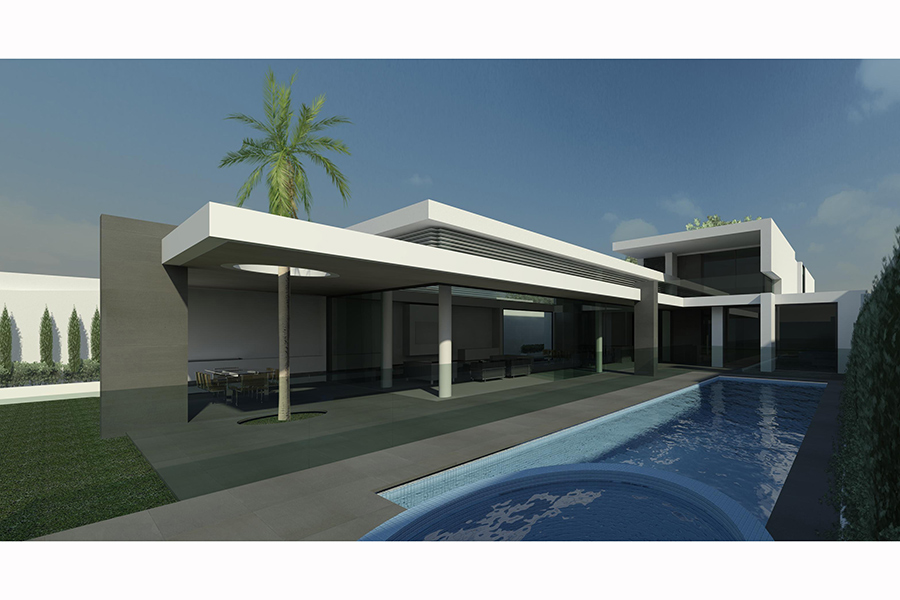 Sussex Street, Brighton