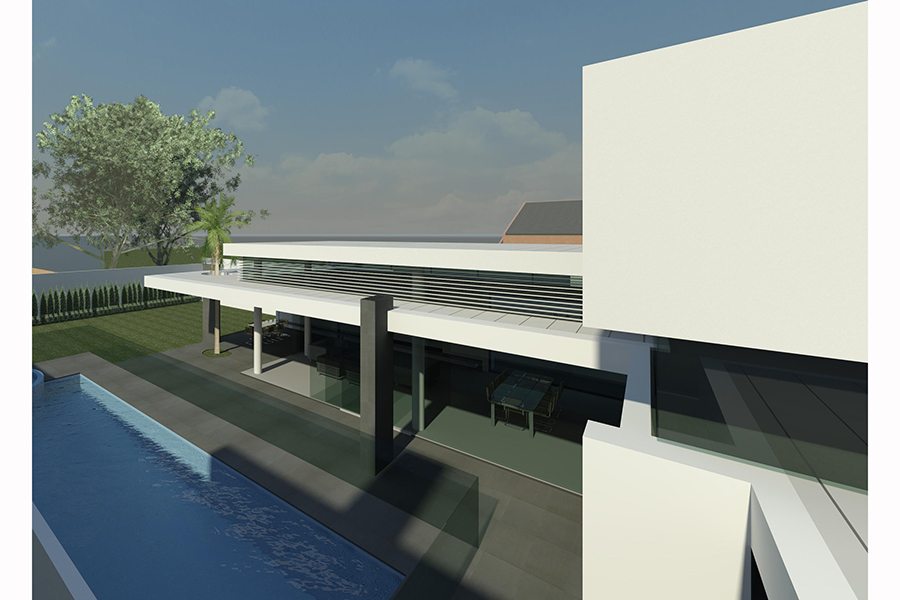 Sussex Street, Brighton