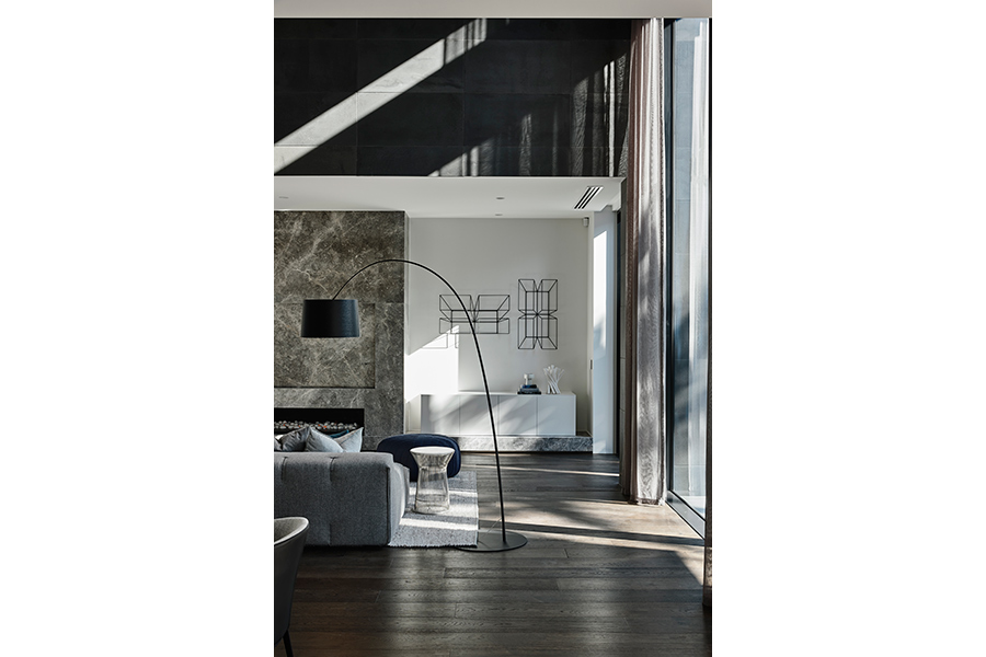 Gould Street, Brighton