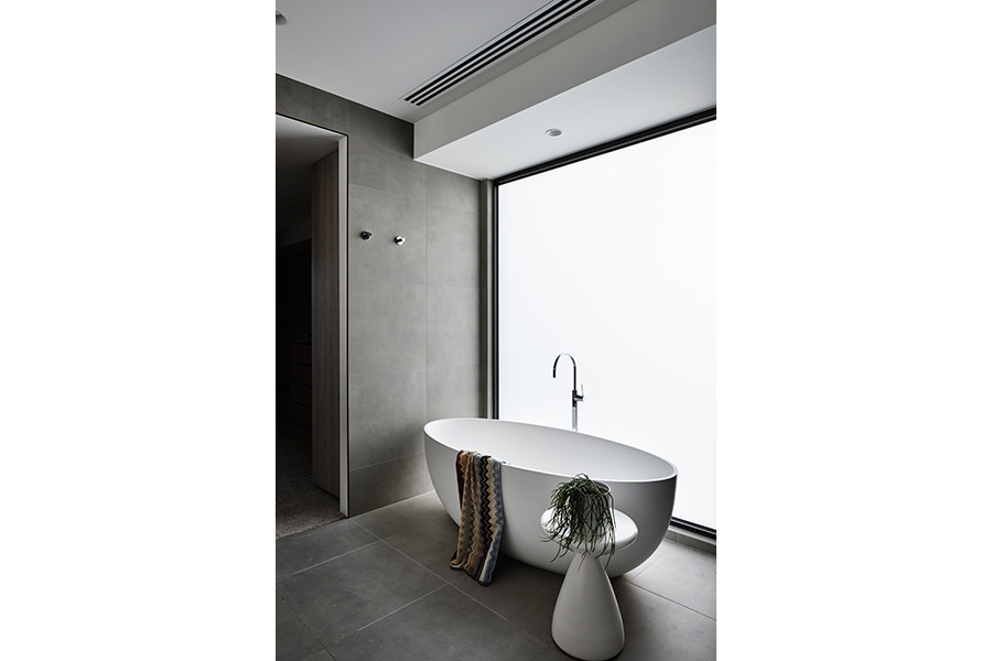 Gould Street, Brighton