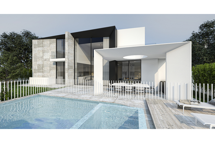 Chatsworth Avenue, Brighton