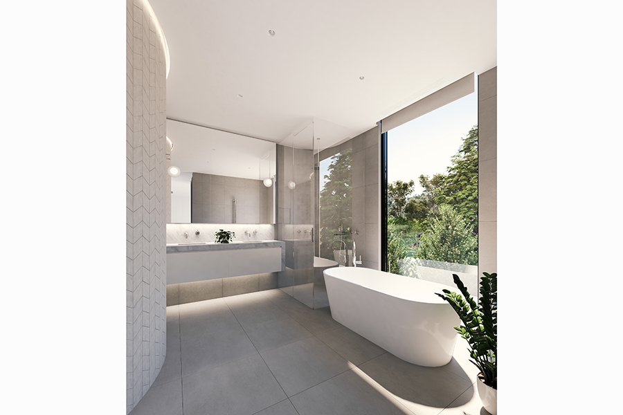 Drake Street, Brighton