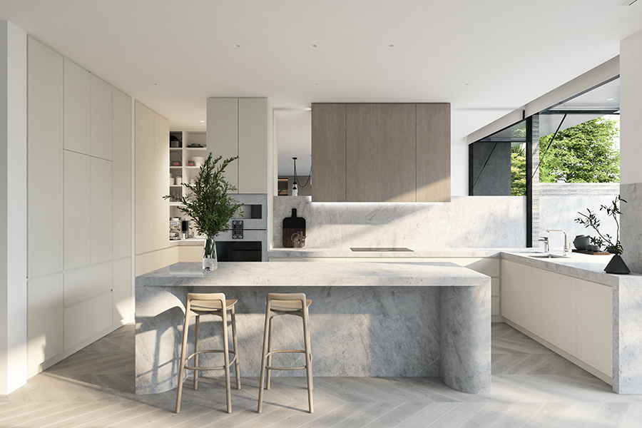 Drake Street, Brighton