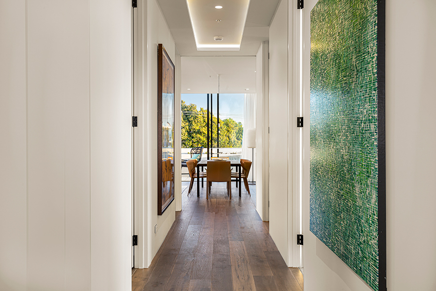 19-21 Male Street, Brighton