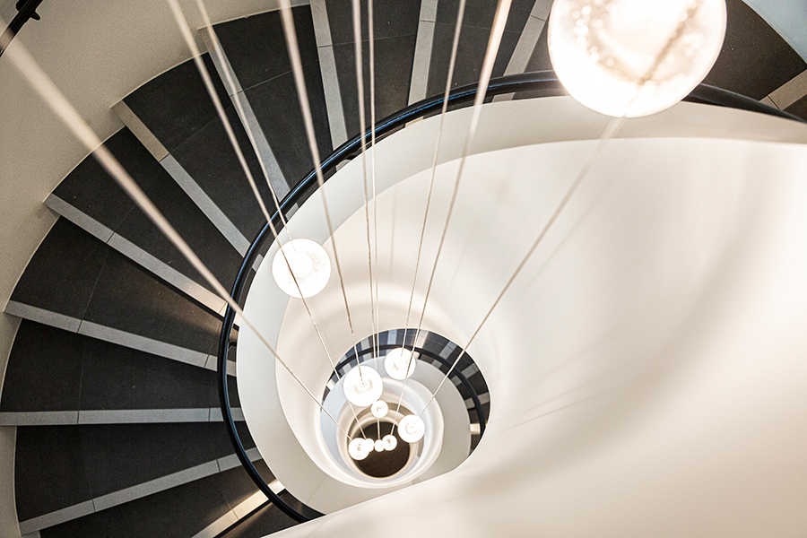 19-21 Male Street, Brighton