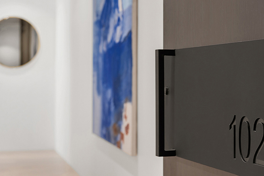 19-21 Male Street, Brighton