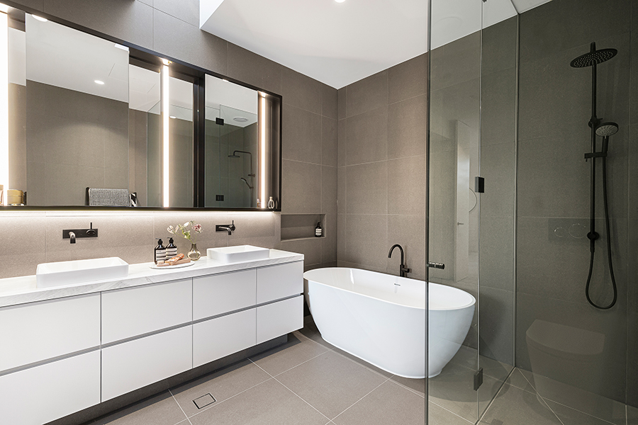 19-21 Male Street, Brighton