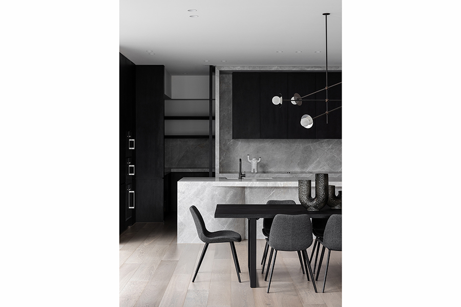 58 Champion Street, Brighton
