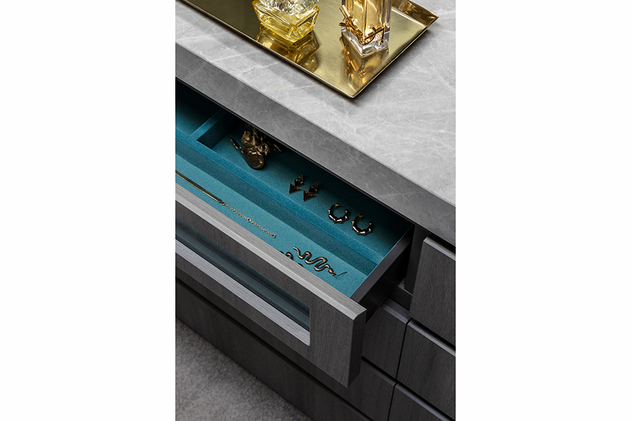 58 Champion Street, Brighton
