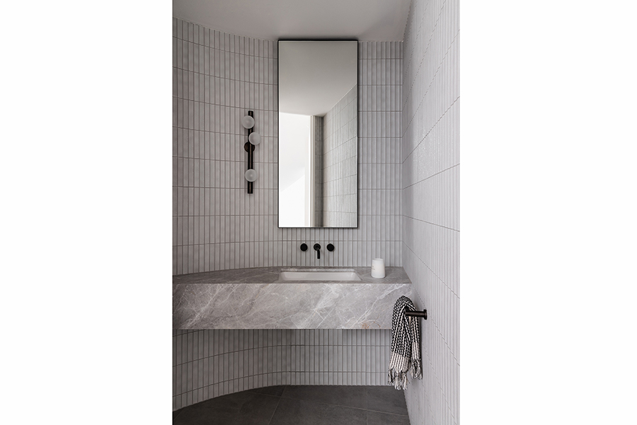 58 Champion Street, Brighton
