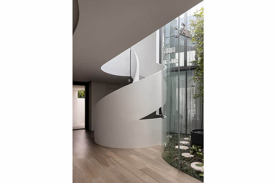 58 Champion Street, Brighton
