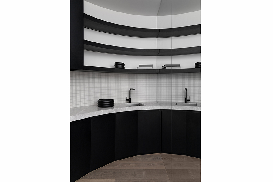 58 Champion Street, Brighton
