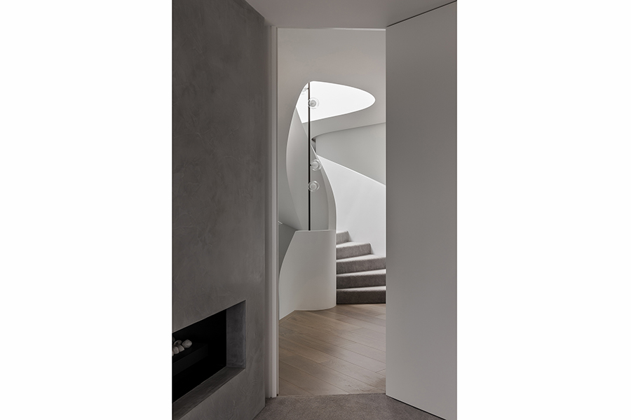 58 Champion Street, Brighton
