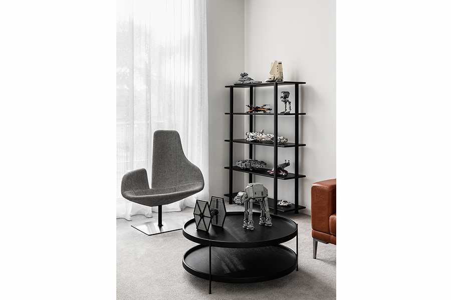 58 Champion Street, Brighton
